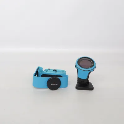 Pulsband (Ambit3 Sport) från Suunto