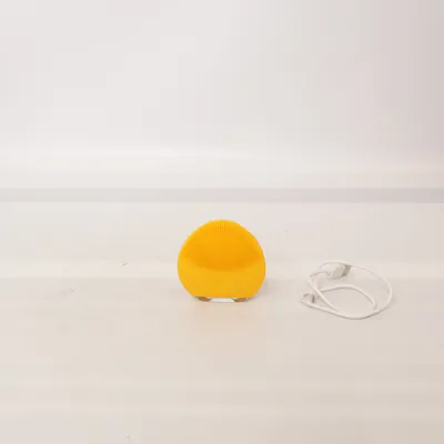 Accessoire soin visage (Luna Mini 2) de Foreo