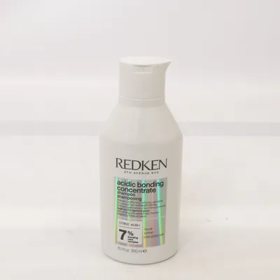 Shampoo (Acidic Bonding Concentrate) fra Redken