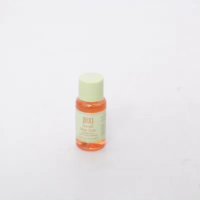 Toner (Glow Tonic) from Pixi