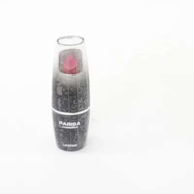 Lippenstift (Roze) van Parisa Cosmetcis