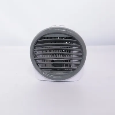 Bordsfläkt från Emerio