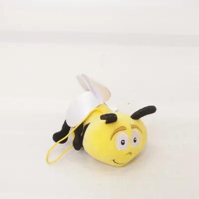 Peluche (Bee) de Goodness Gang