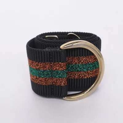 Riem (V5643 TW80) van Vanzetti