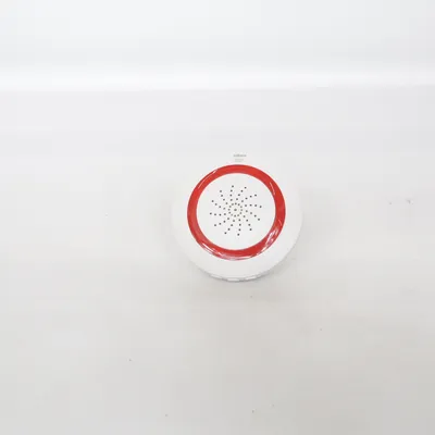 Larm (Smart Home) från Airam