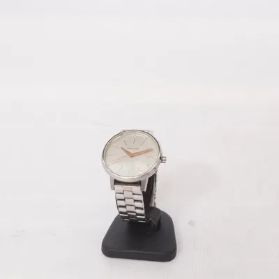 Wristwatch (The Kensington) from Nixon