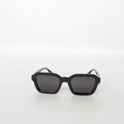 Sonnenbrille (Schwarz) von Aura