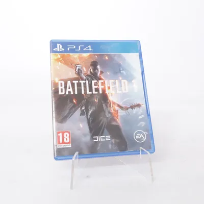 Jeu vidéo
