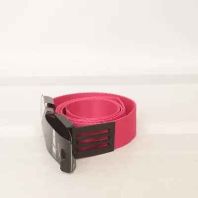 Bælte (Web Belt) fra Adidas Golf Polyester