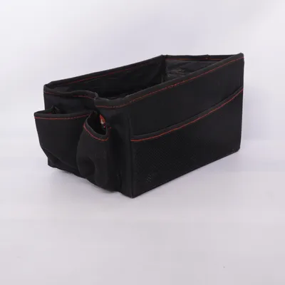 Raccords de garde-robe (Noir) de Diono