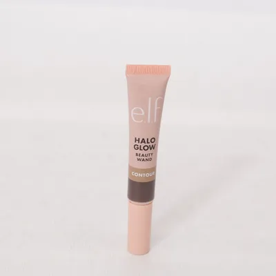 Bronzer (Halo Glow Beauty Wand) from Elf