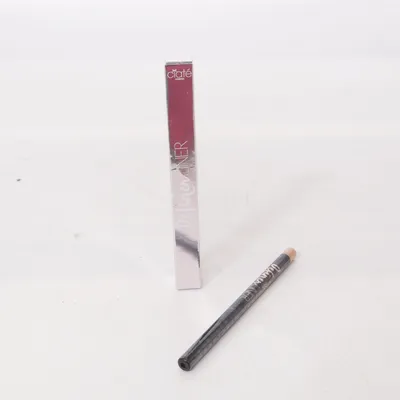 Eyeliner (Black) from Ciaté