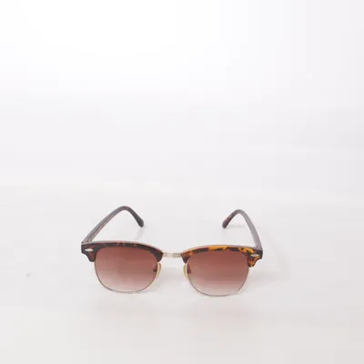 Sunglasses (Brown) from Protection
