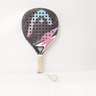 Padelracket (Flash) från Head