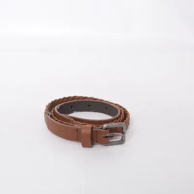 Taljebælte (Brun) fra EDC by ESPRIT