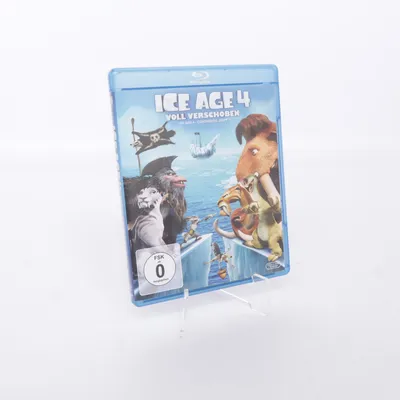 Film from Fox