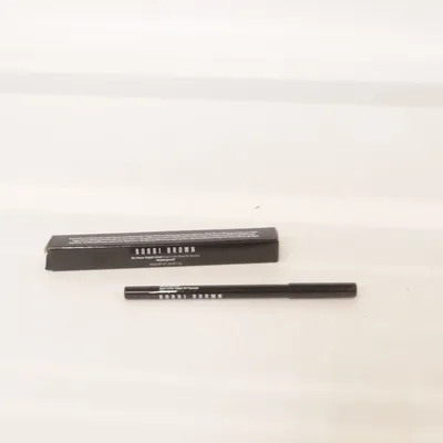 Kajal (24 Hour Kajal Liner) from Bobbi Brown