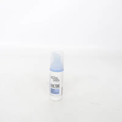 Selbstbräuner von Bondi Sands