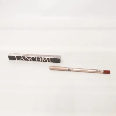 Lipliner (Idole) von Lancôme