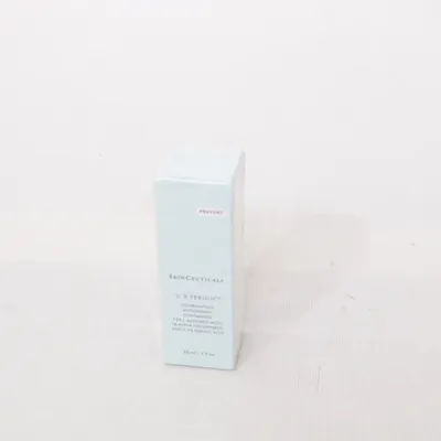 Serum (C E Ferulic) från SkinCeuticals