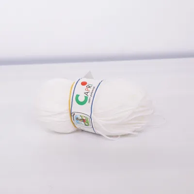 Garn (CAPRI) från Capri