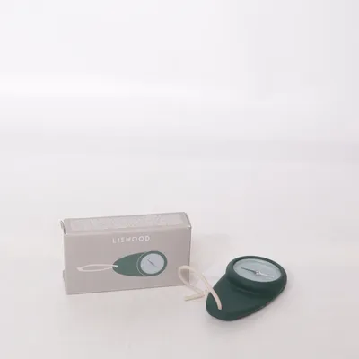 Boussole (Vert) de Liewood