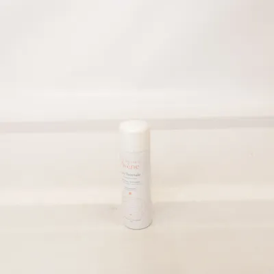 Face mist (Eau Thermale) från Avène