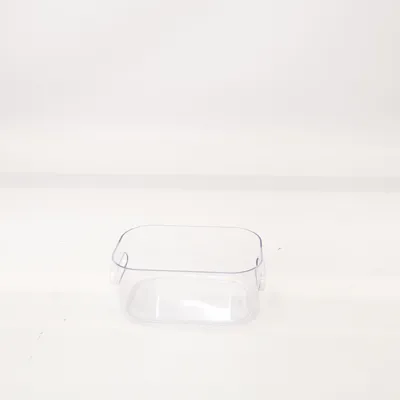 Accessoire de réfrigérateur (Smart Store) de Smartstore