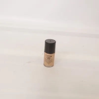 Foundation (Liquid Foundation) from Ofra