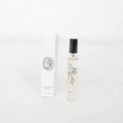 Eau de Toilette (Doson) fra Diptyque