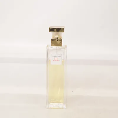 Eau de Parfum (5th Avenue) från Elizabeth Arden