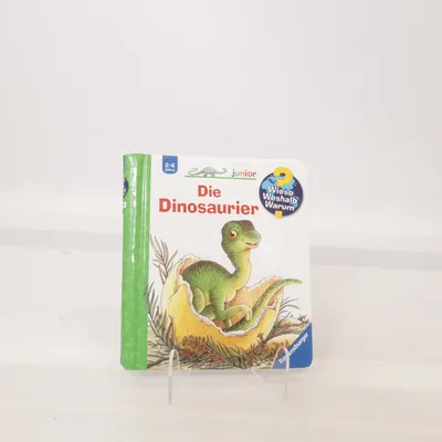 Kinderboek