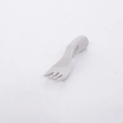 Gaffel (Grå) från Herobility