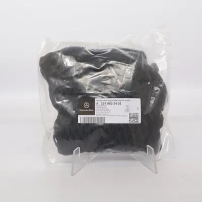 Biltillbehör (A 214 860 24 01) från Mercedes-Benz