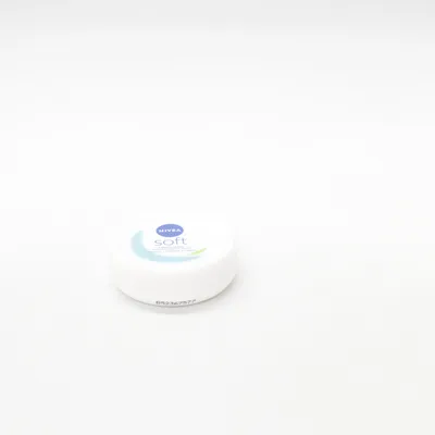 Ansiktskräm (Soft) från Nivea