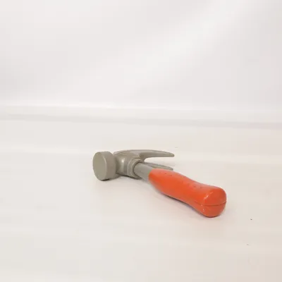 Outil jouet de Black & Decker