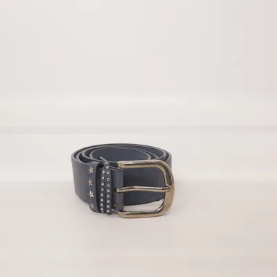 Bälte (Blå) från Accessories