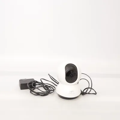 Surveillance camera (Crystal Clear 2K QHD) from TP-Link