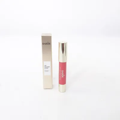 Lippenstift (Lip Colour Stick) van Babor