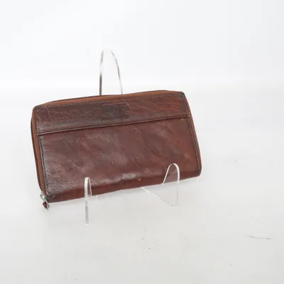 Wallet (Trophy) from Biori Trophy