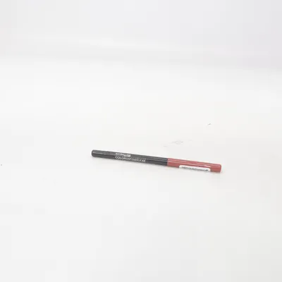 Lipliner (Color Sensational) van Maybelline
