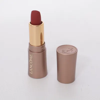 Lippenstift (Bruin) van Lancôme