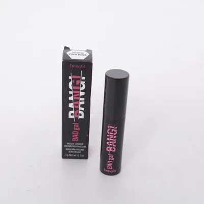 Mascara (Noir, Rose) de Benefit