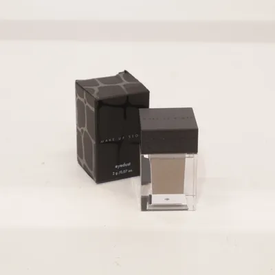 Highlighter (2) från Make Up Store