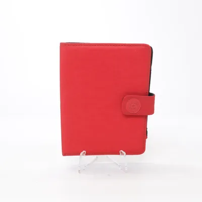 Ebook reader (Ey21) from Amazon Kindle