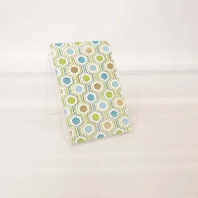 Carnet de Peter Pauper Press