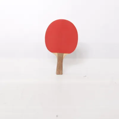 Raquette de tennis de table de Stiga