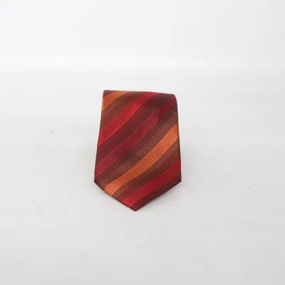 Slips (Röd, Orange, Flerfärgad) från Larusso