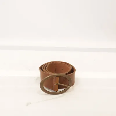 Riem (Bruin) van Lafayette