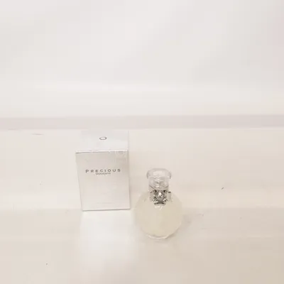 Eau de Parfum (Precious Moments) de Oriflame